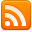 Knowledge Bombs RSS Feed